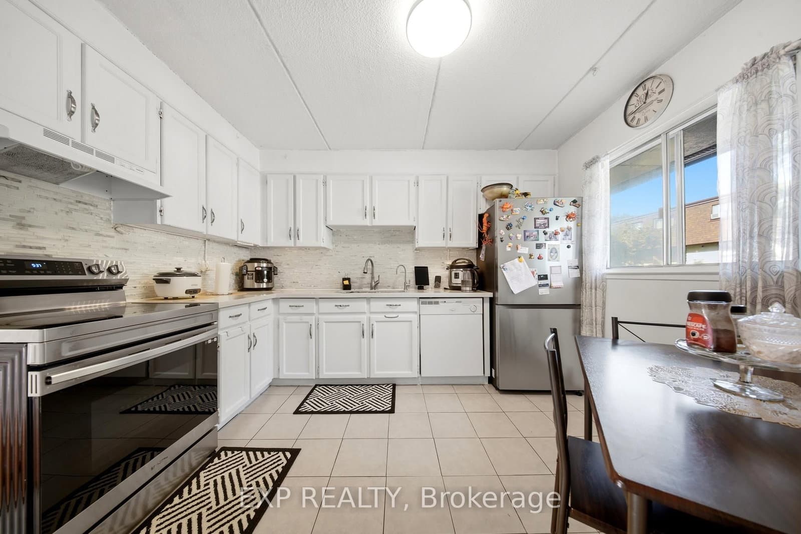 180 Mississauga Valley Boulevard, Unit 201 thumbnail 18