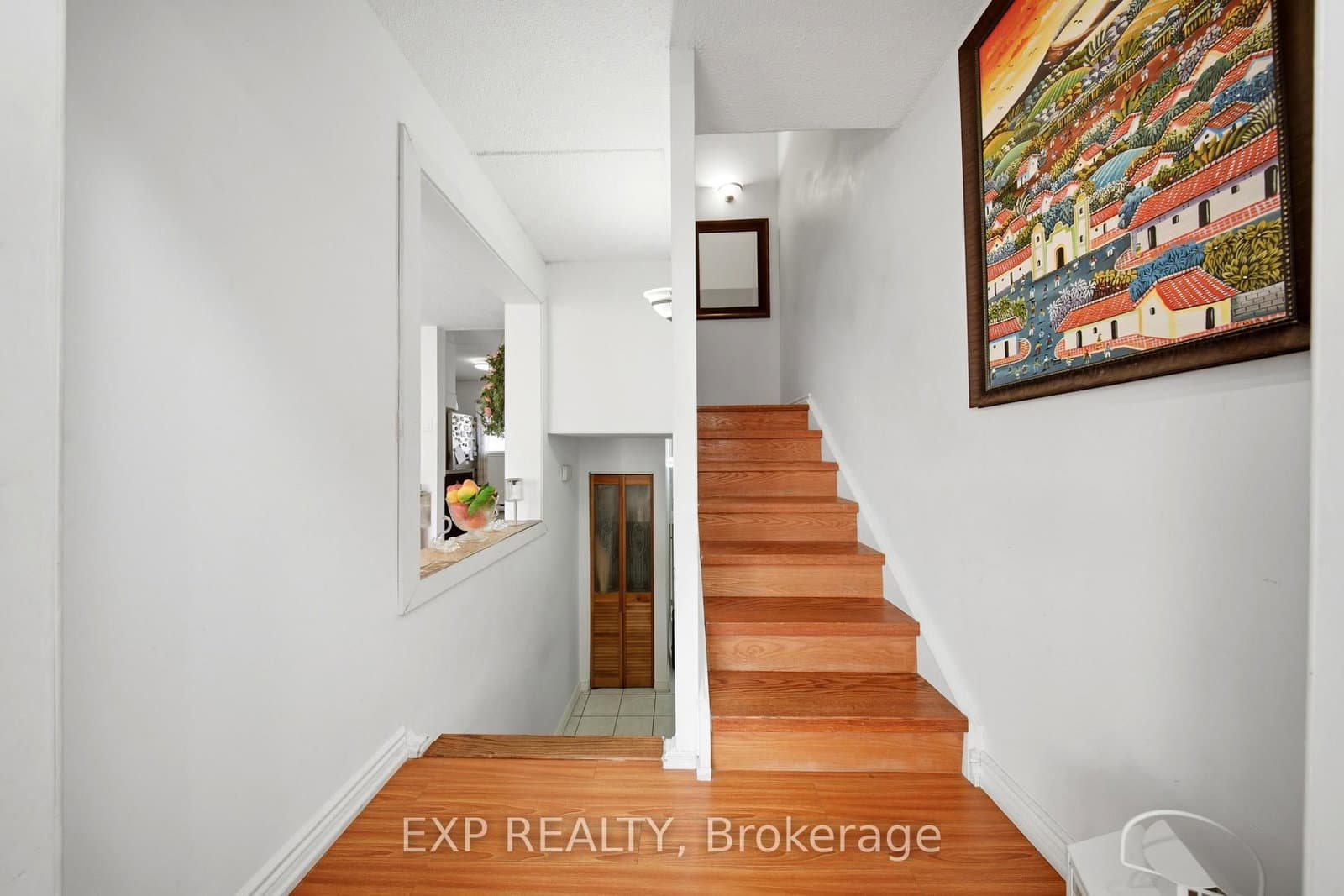 180 Mississauga Valley Boulevard, Unit 201 thumbnail 21