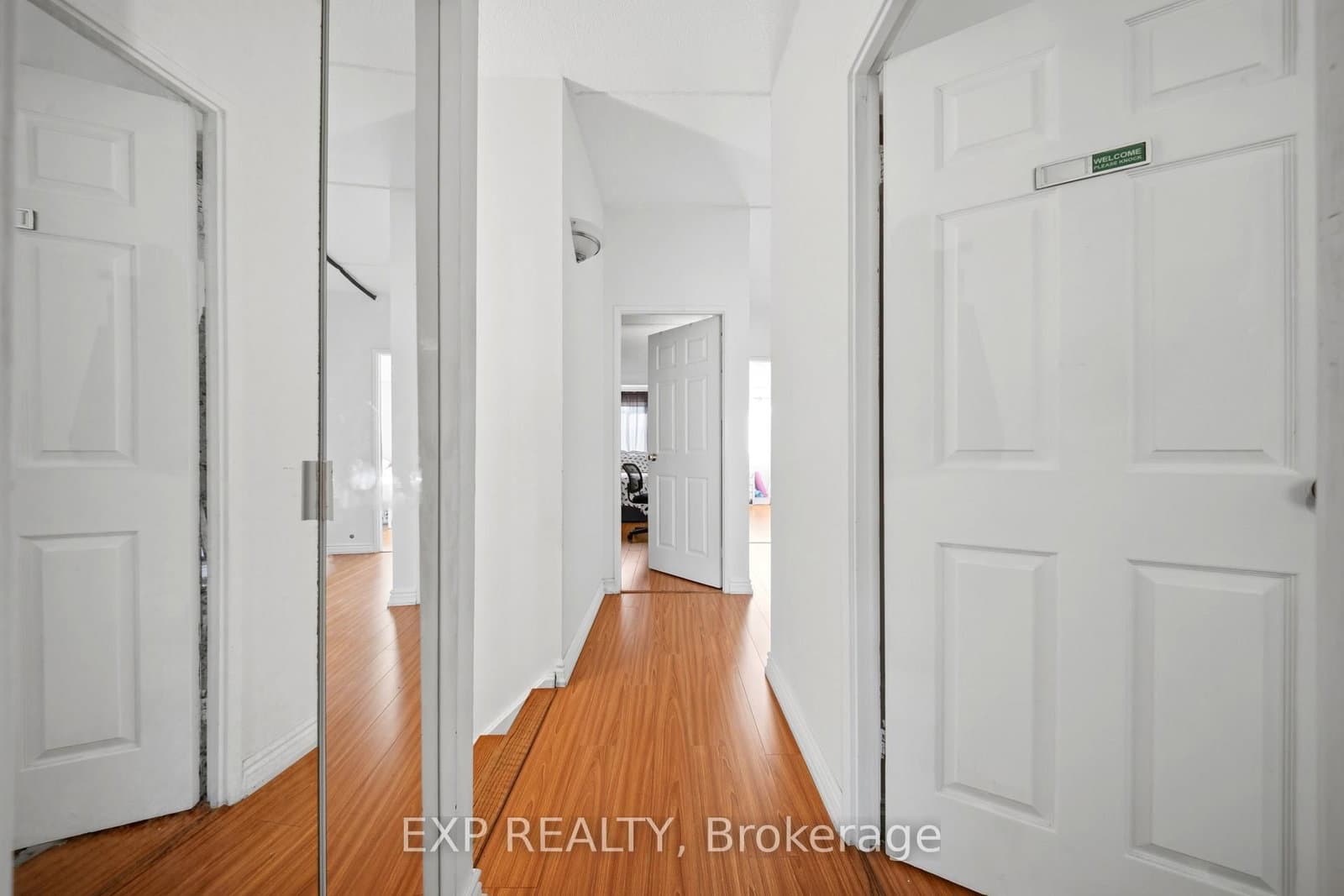 180 Mississauga Valley Boulevard, Unit 201 thumbnail 22