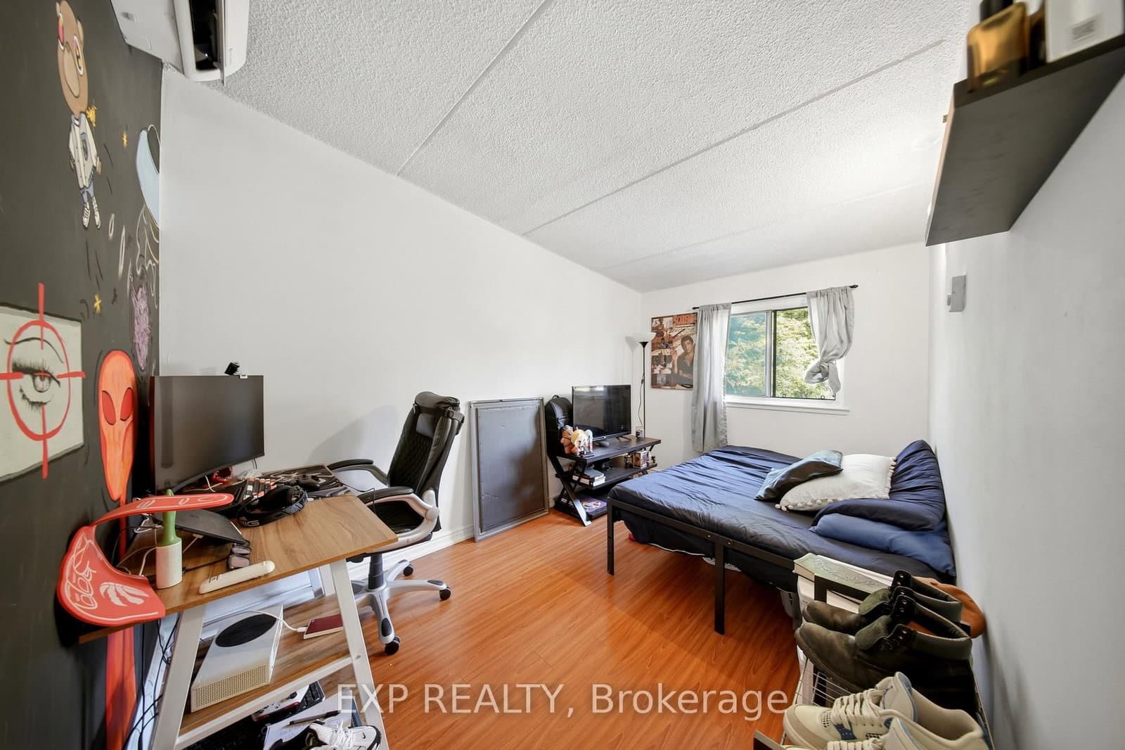 180 Mississauga Valley Boulevard, Unit 201 thumbnail 24