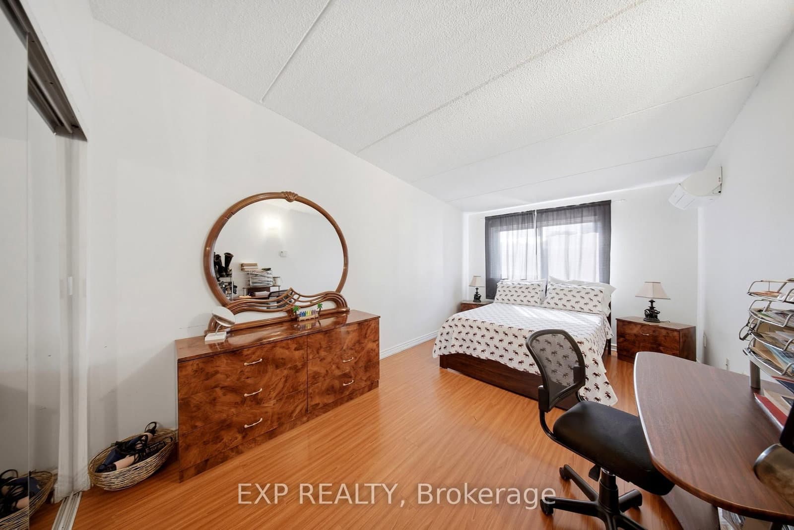 180 Mississauga Valley Boulevard, Unit 201 thumbnail 25