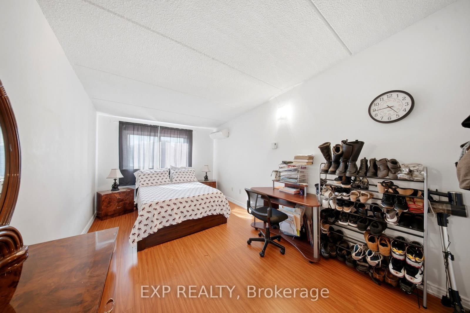 180 Mississauga Valley Boulevard, Unit 201 thumbnail 26