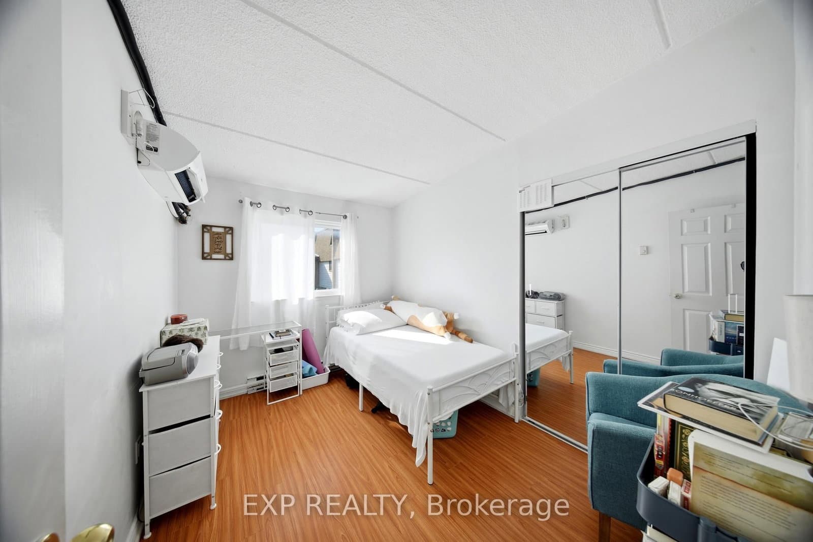 180 Mississauga Valley Boulevard, Unit 201 thumbnail 27