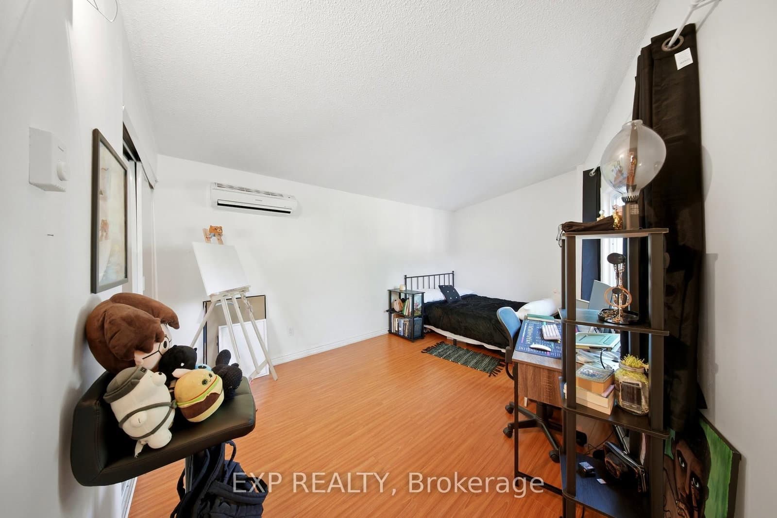 180 Mississauga Valley Boulevard, Unit 201 thumbnail 29