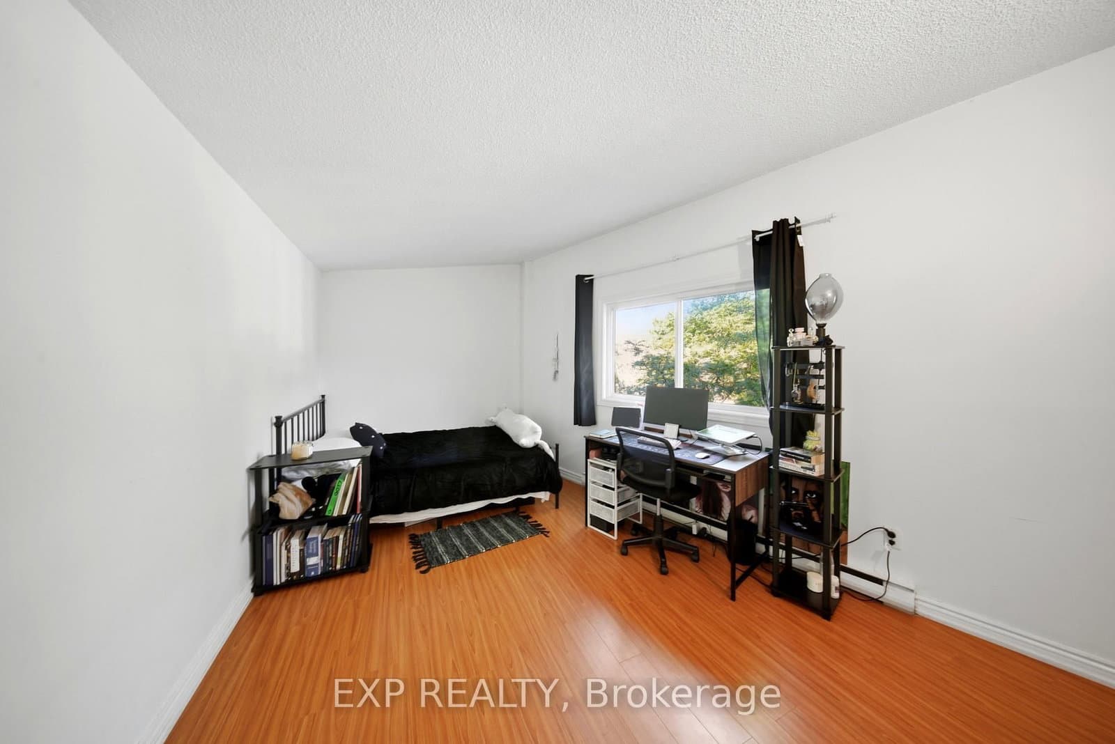 180 Mississauga Valley Boulevard, Unit 201 thumbnail 30