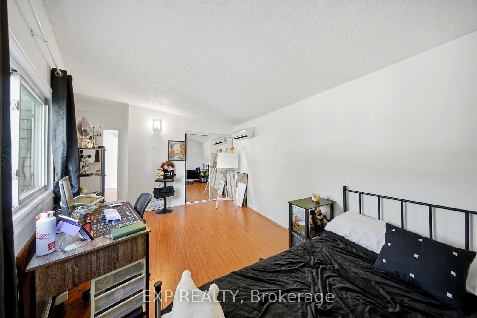 180 Mississauga Valley Boulevard, Unit 201 thumbnail 31