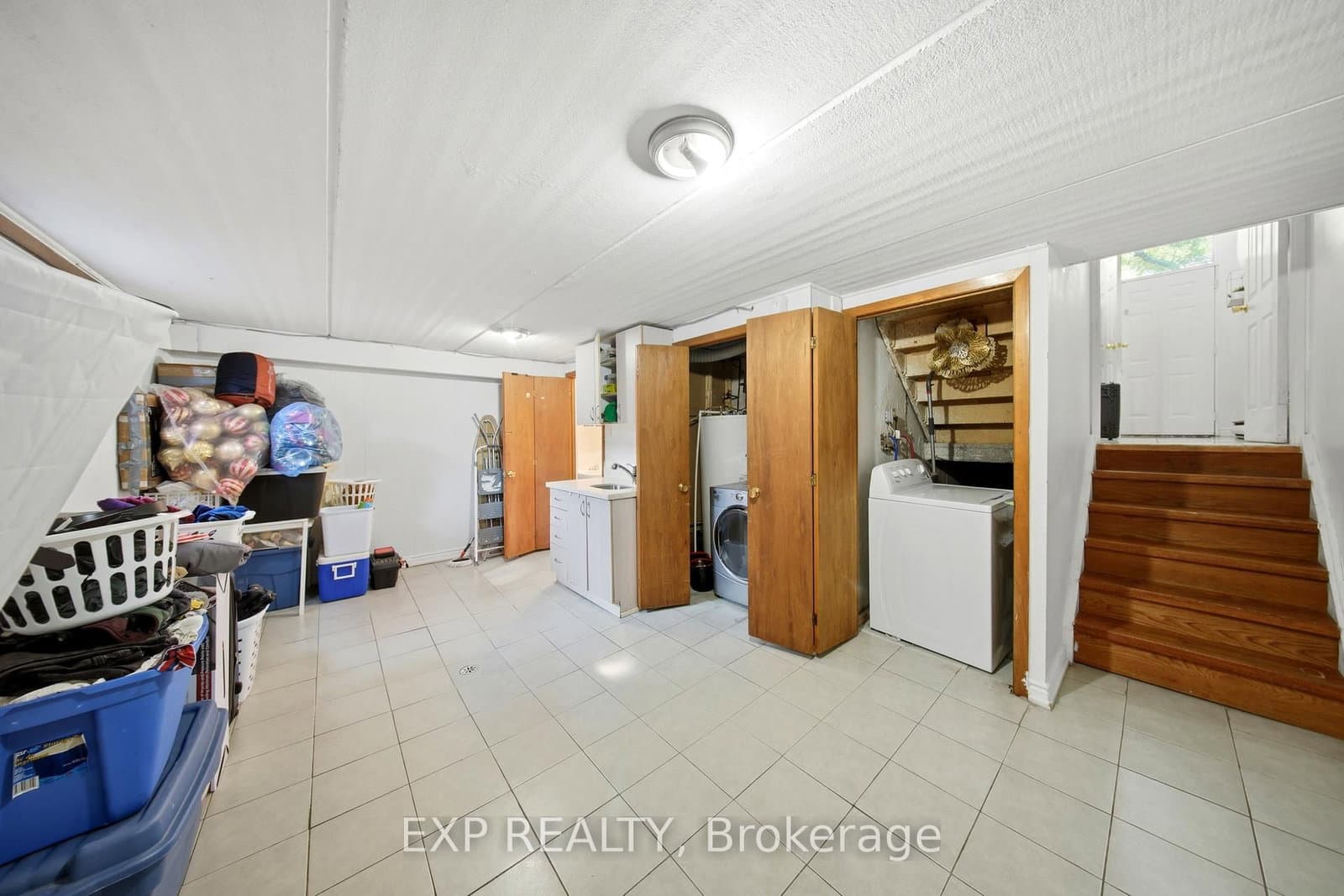 180 Mississauga Valley Boulevard, Unit 201 thumbnail 32