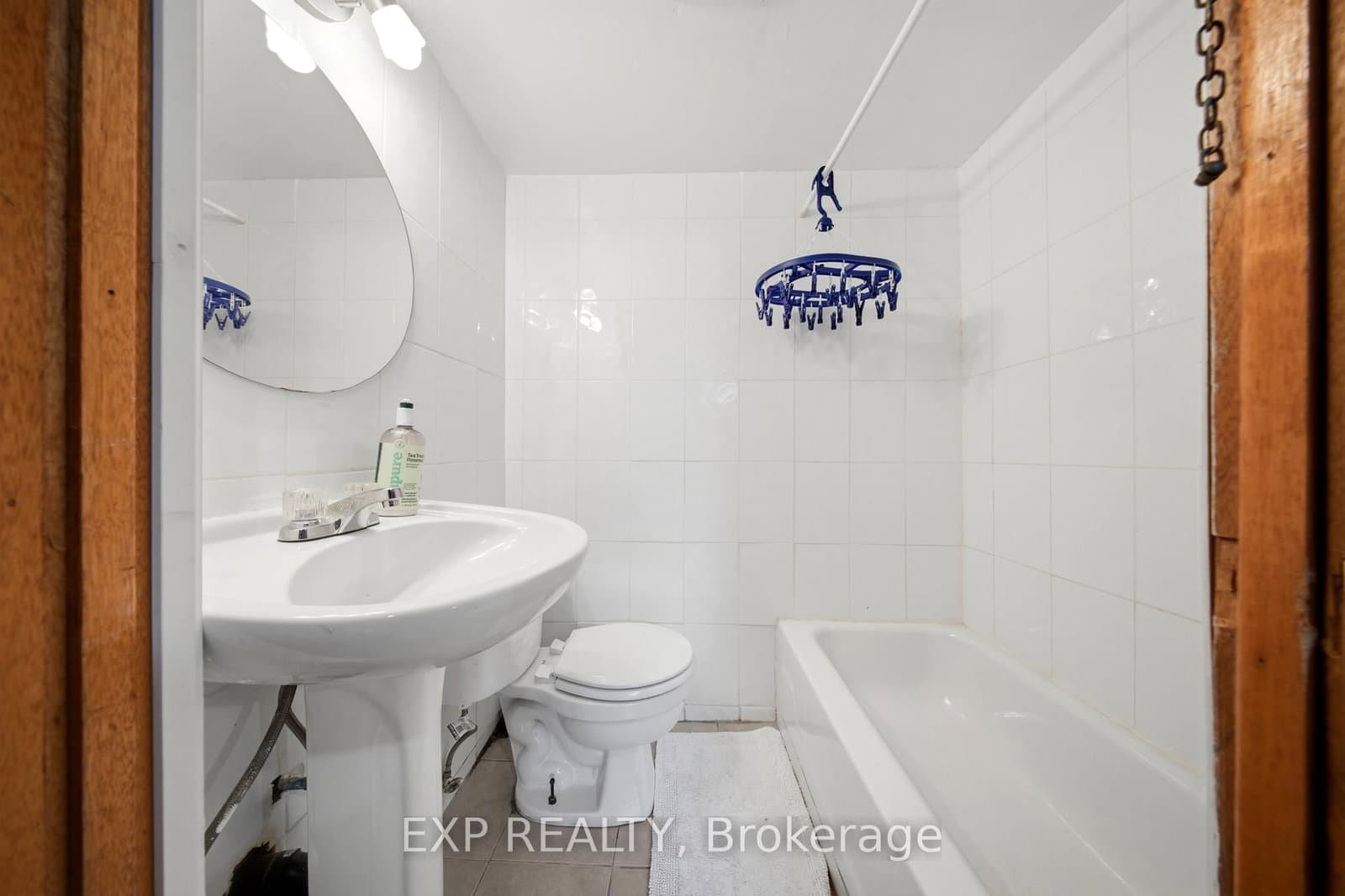 180 Mississauga Valley Boulevard, Unit 201 thumbnail 34