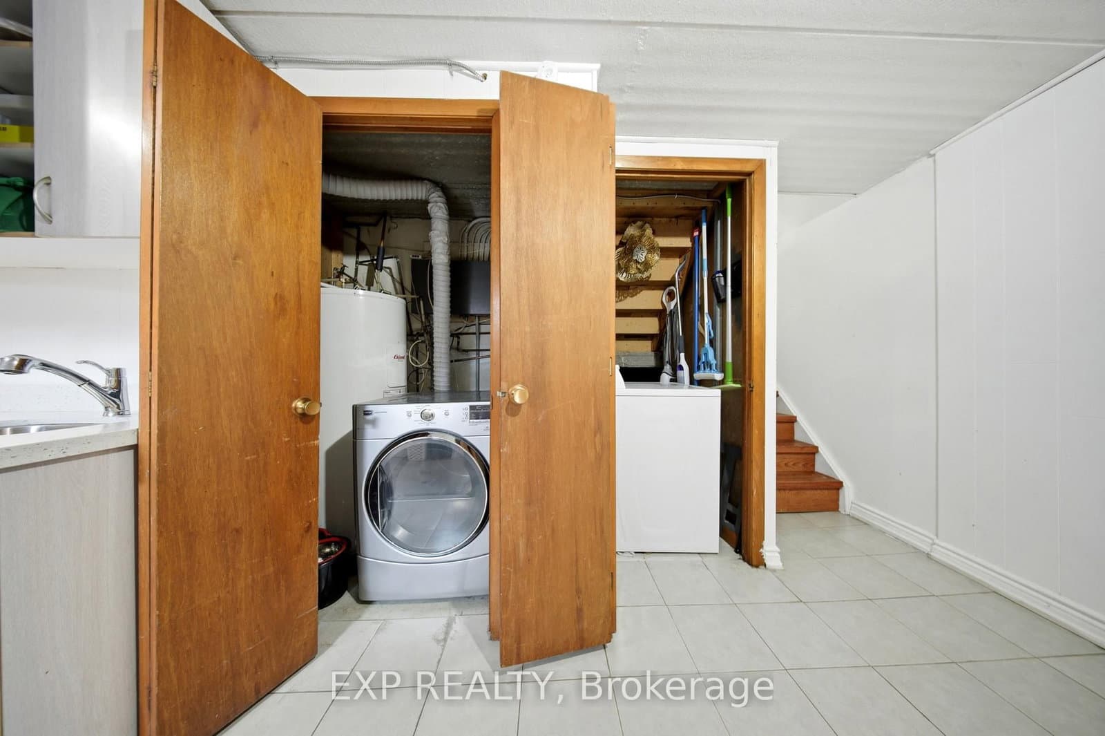180 Mississauga Valley Boulevard, Unit 201 thumbnail 35