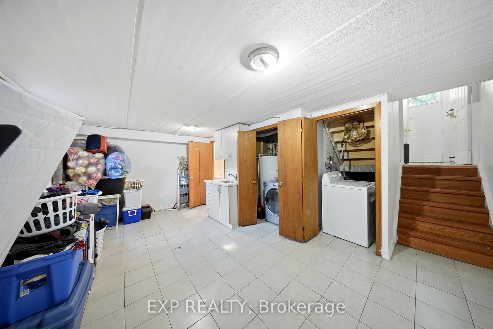 180 Mississauga Valley Boulevard, Unit 201 thumbnail 36
