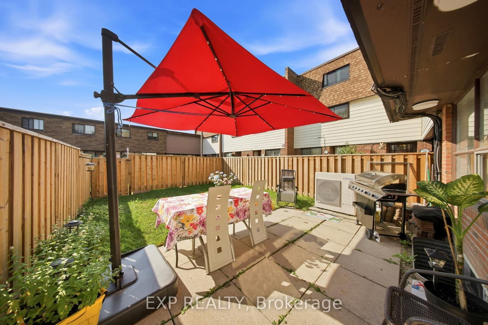 180 Mississauga Valley Boulevard, Unit 201 thumbnail 37