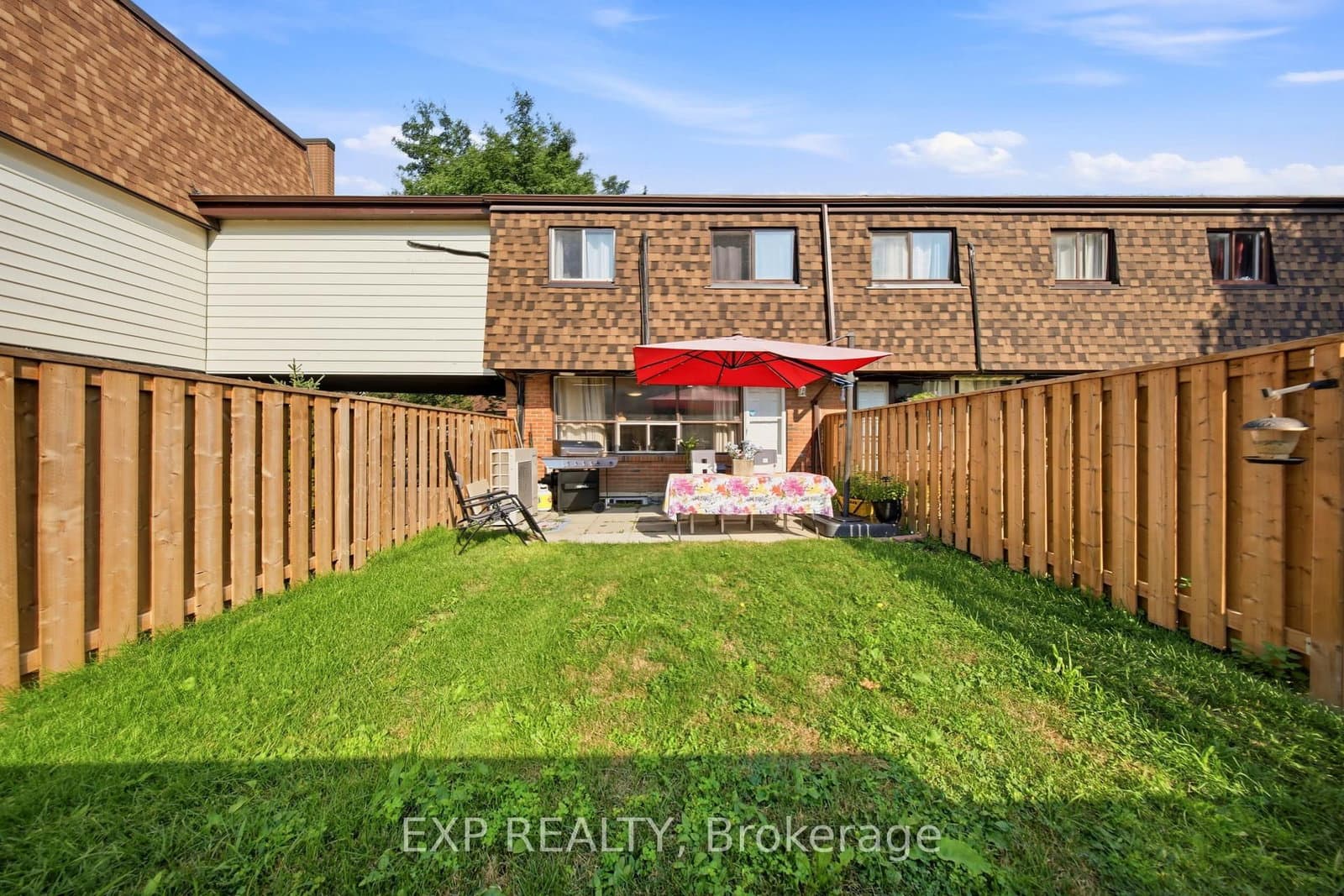 180 Mississauga Valley Boulevard, Unit 201 thumbnail 38