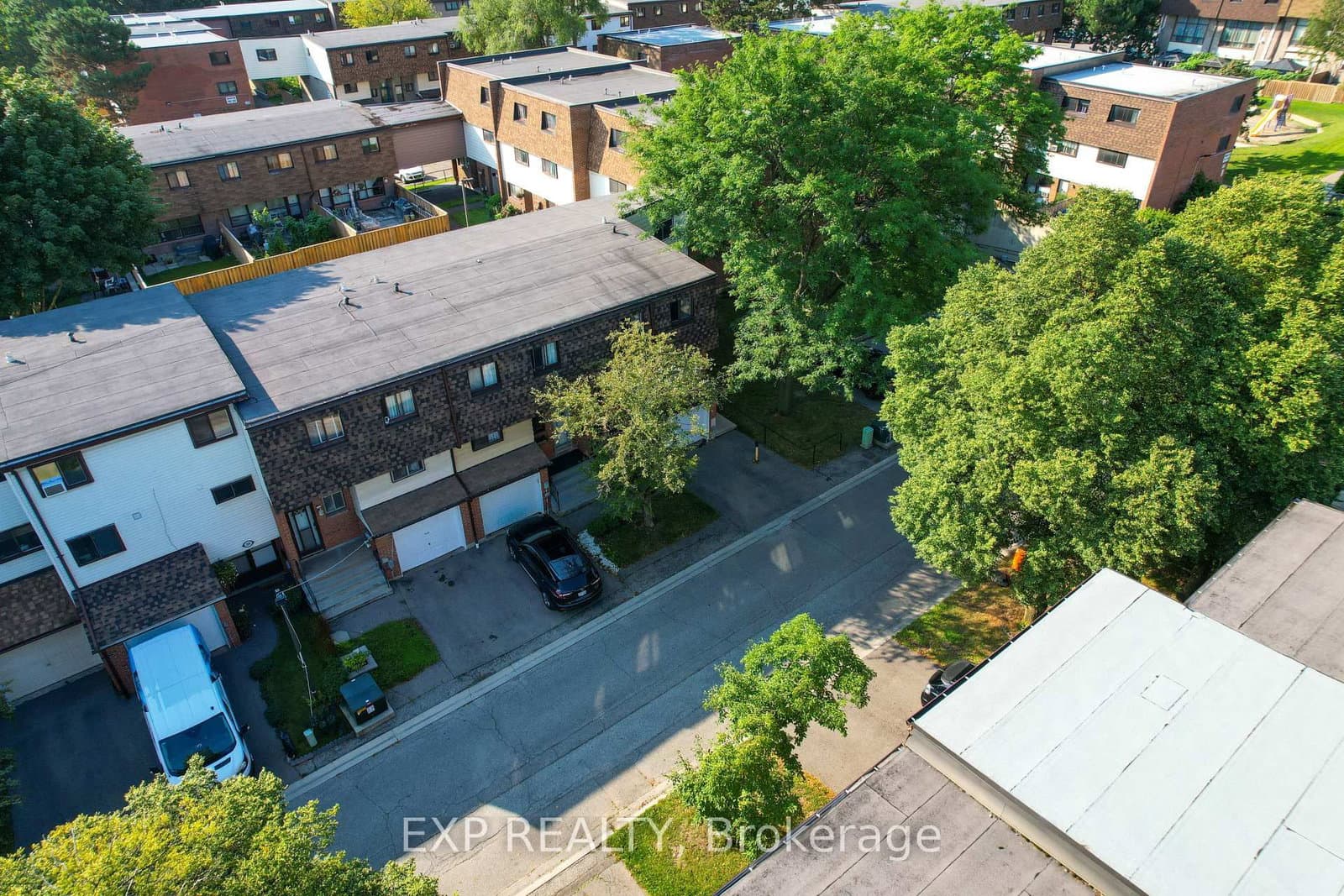 180 Mississauga Valley Boulevard, Unit 201 thumbnail 40