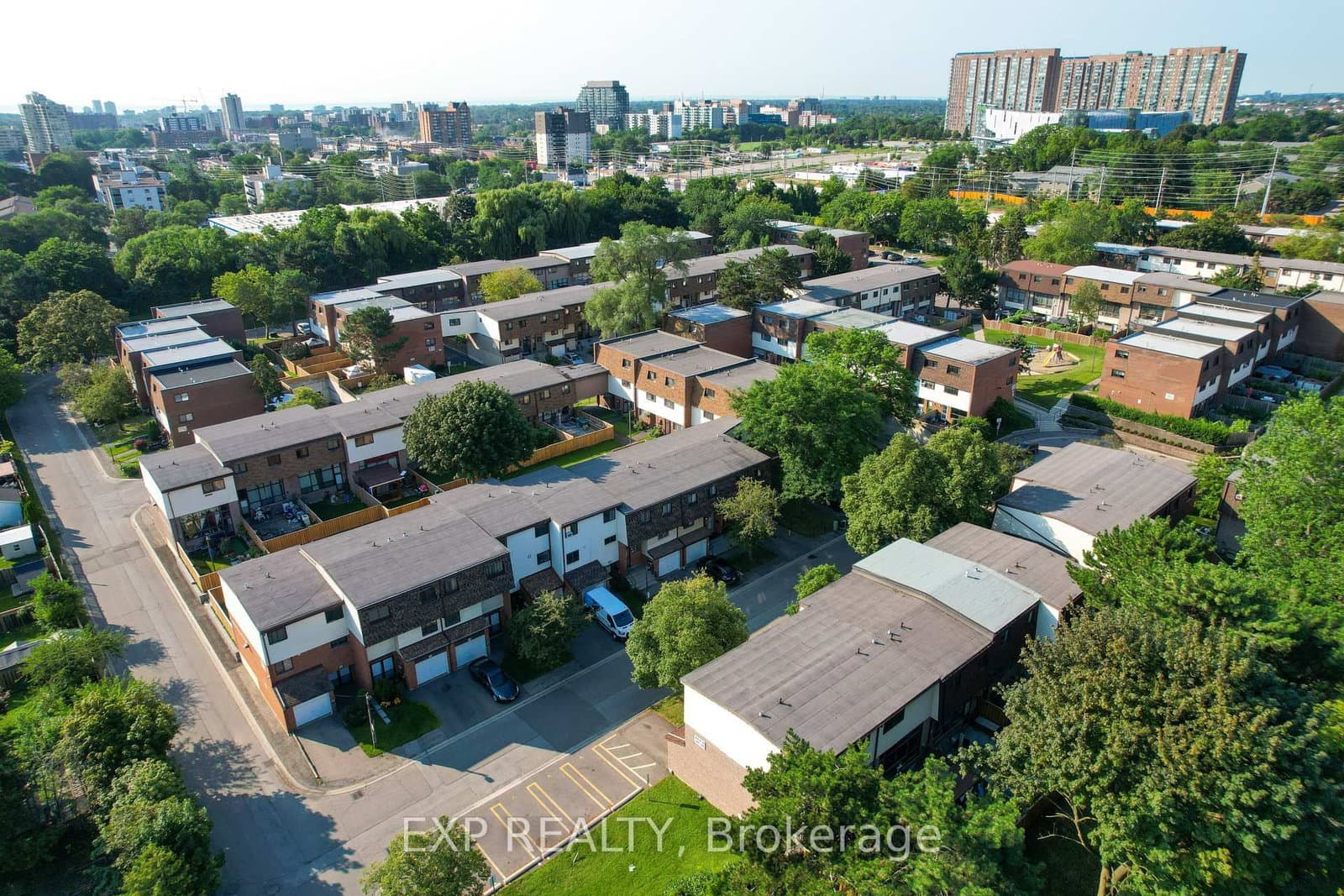 180 Mississauga Valley Boulevard, Unit 201 thumbnail 41