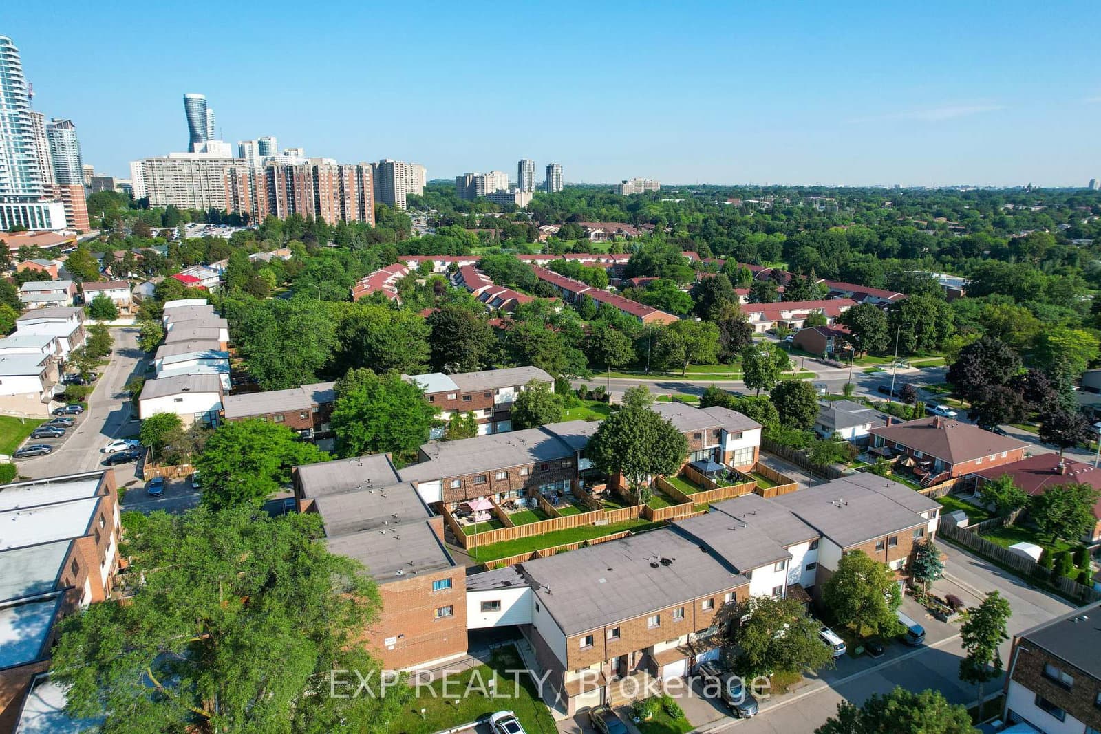 180 Mississauga Valley Boulevard, Unit 201 thumbnail 43