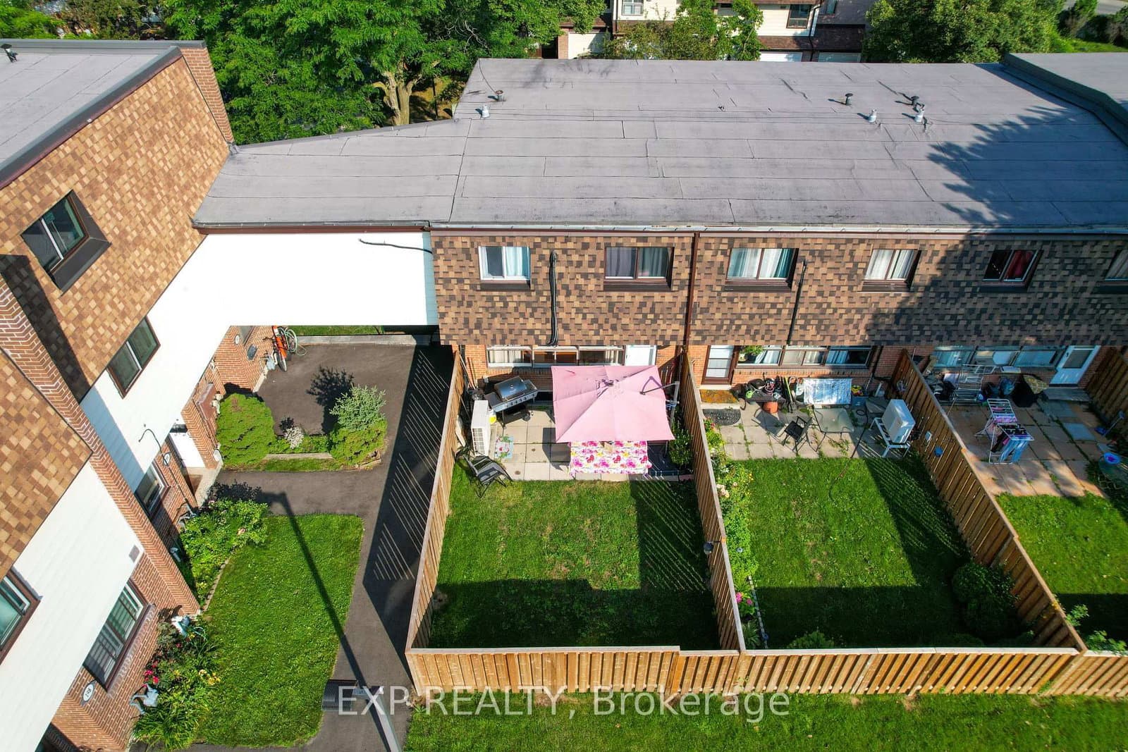 180 Mississauga Valley Boulevard, Unit 201 thumbnail 44