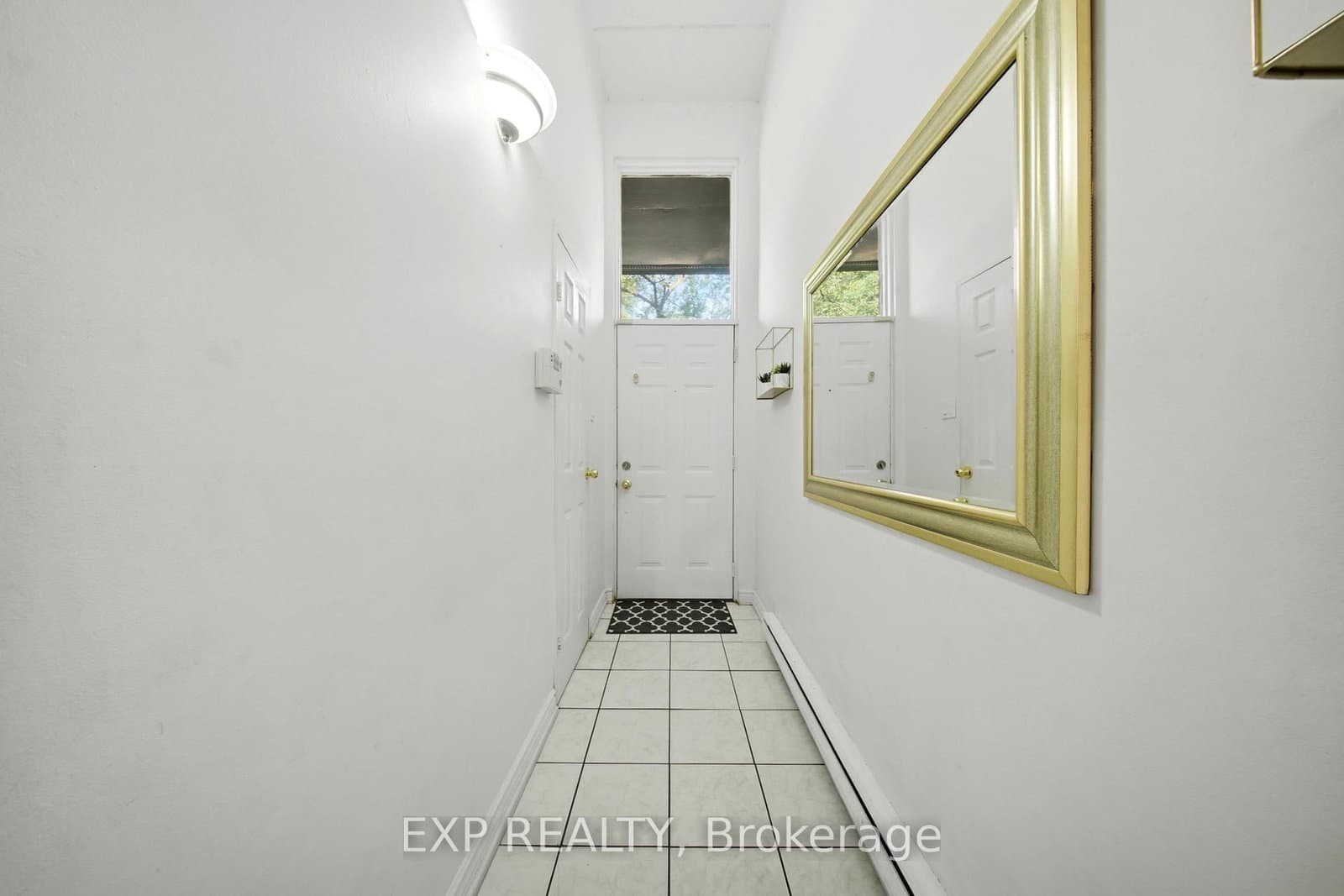 180 Mississauga Valley Boulevard, Unit 201 thumbnail 5