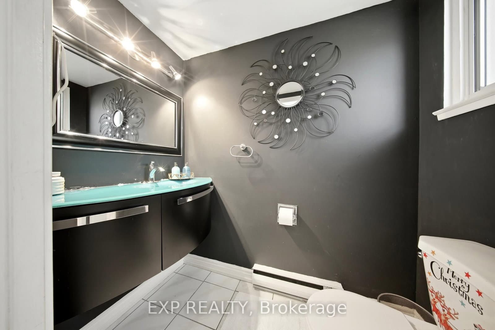 180 Mississauga Valley Boulevard, Unit 201 thumbnail 7