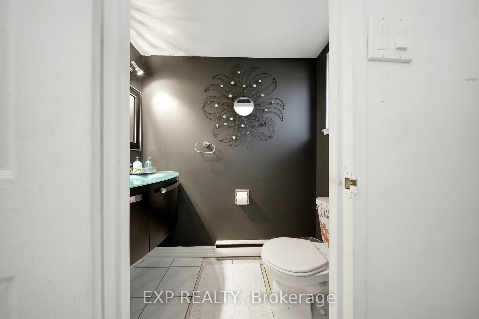 180 Mississauga Valley Boulevard, Unit 201 thumbnail 8