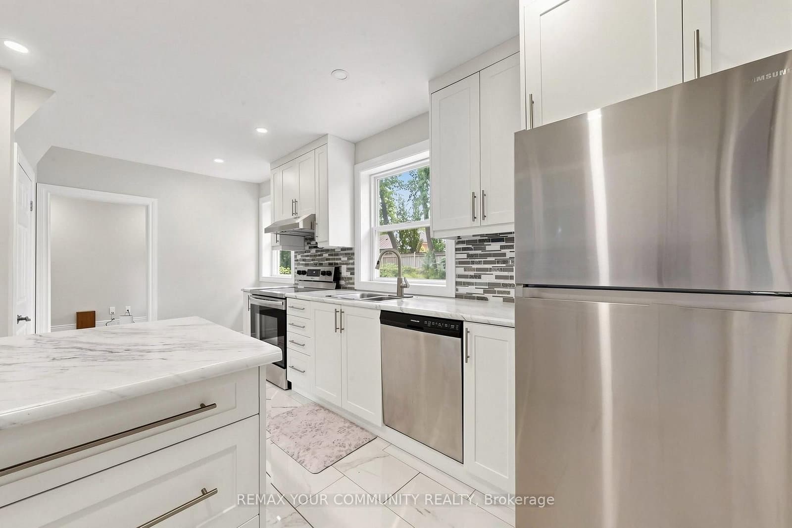 22 HAVENRIDGE Drive thumbnail 11