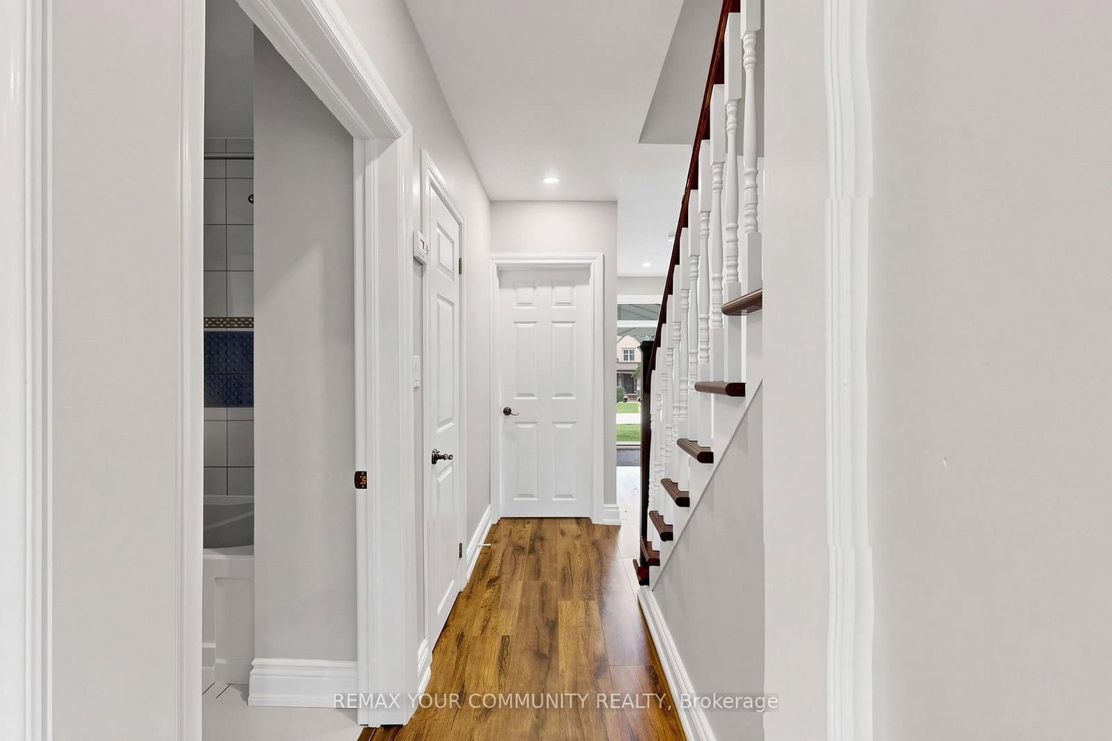 22 HAVENRIDGE Drive thumbnail 15