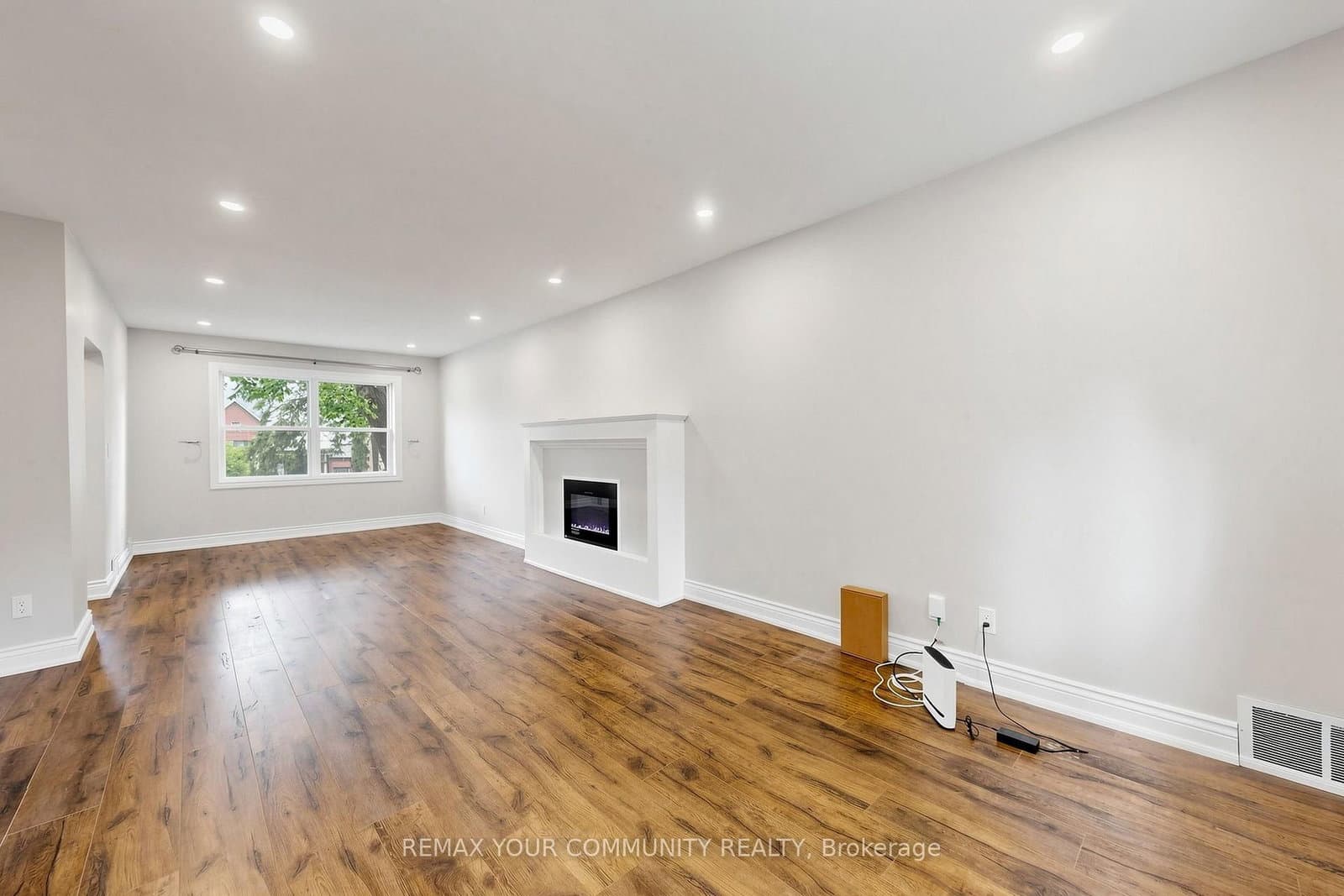22 HAVENRIDGE Drive thumbnail 4
