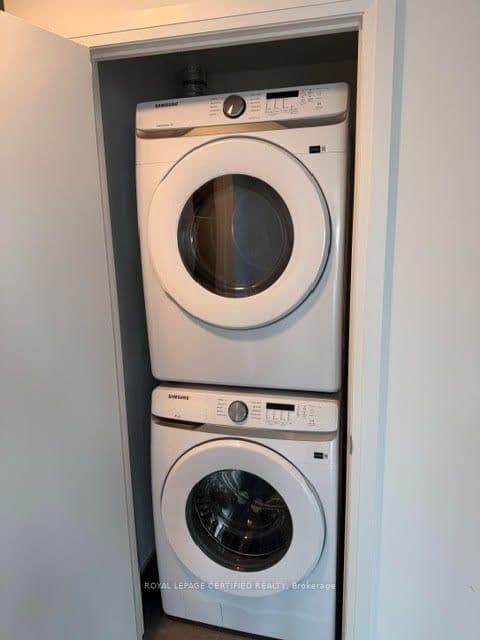 4015 The Exchange, Unit 3404 thumbnail 10
