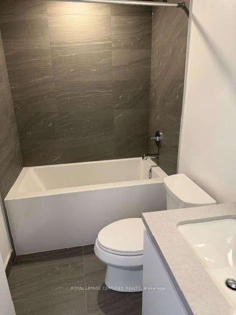 4015 The Exchange, Unit 3404 thumbnail 11
