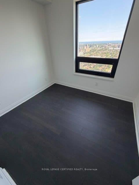 4015 The Exchange, Unit 3404 thumbnail 12