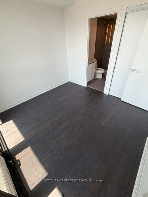 4015 The Exchange, Unit 3404 thumbnail 13