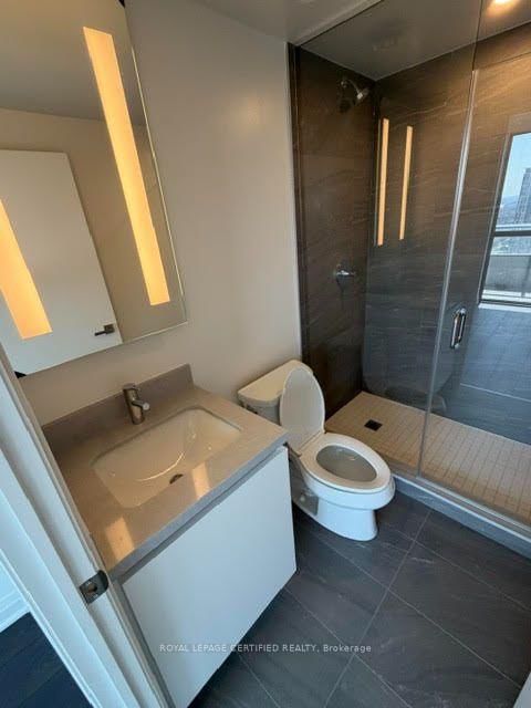 4015 The Exchange, Unit 3404 thumbnail 14