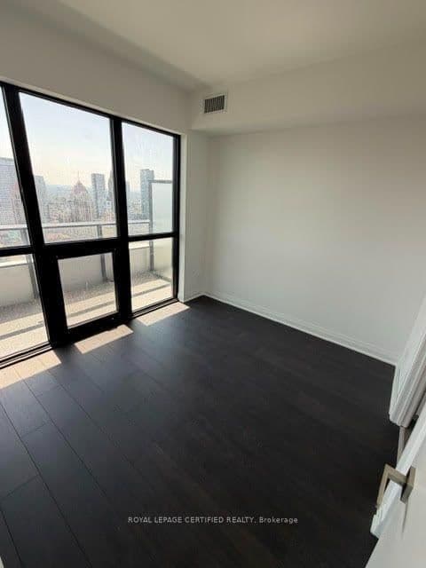 4015 The Exchange, Unit 3404 thumbnail 15