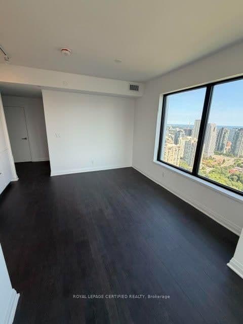4015 The Exchange, Unit 3404 thumbnail 16