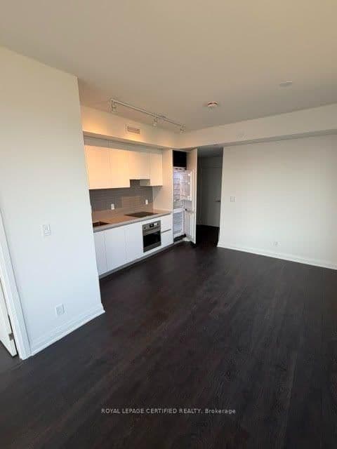 4015 The Exchange, Unit 3404 thumbnail 17