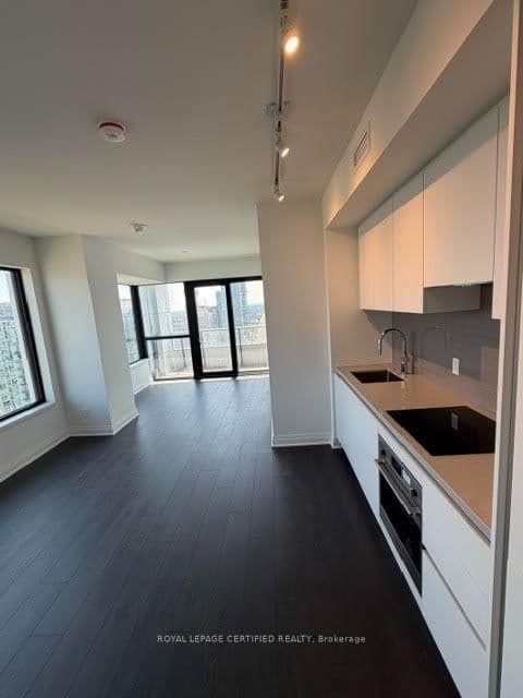 4015 The Exchange, Unit 3404 thumbnail 18