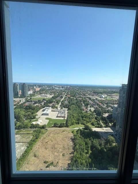 4015 The Exchange, Unit 3404 thumbnail 19
