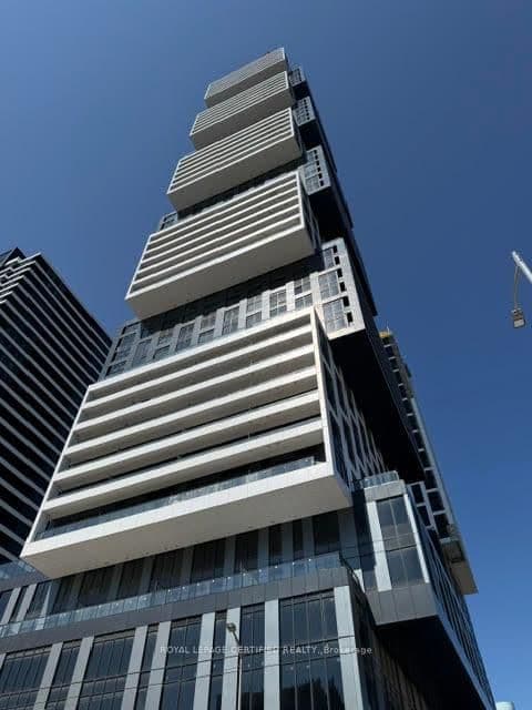 4015 The Exchange, Unit 3404 thumbnail 2