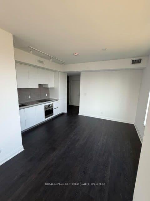 4015 The Exchange, Unit 3404 thumbnail 20