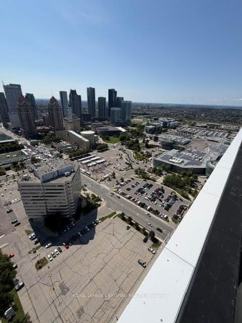 4015 The Exchange, Unit 3404 thumbnail 21