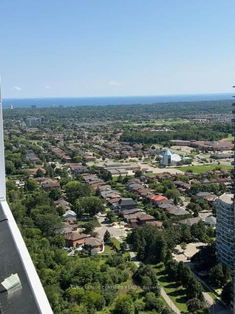 4015 The Exchange, Unit 3404 thumbnail 22