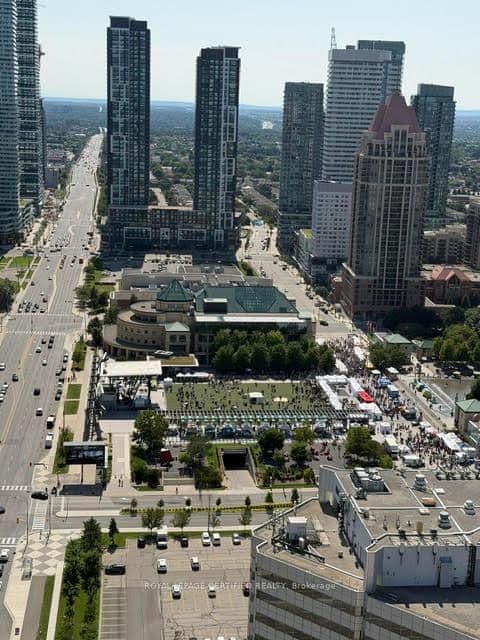 4015 The Exchange, Unit 3404 thumbnail 23