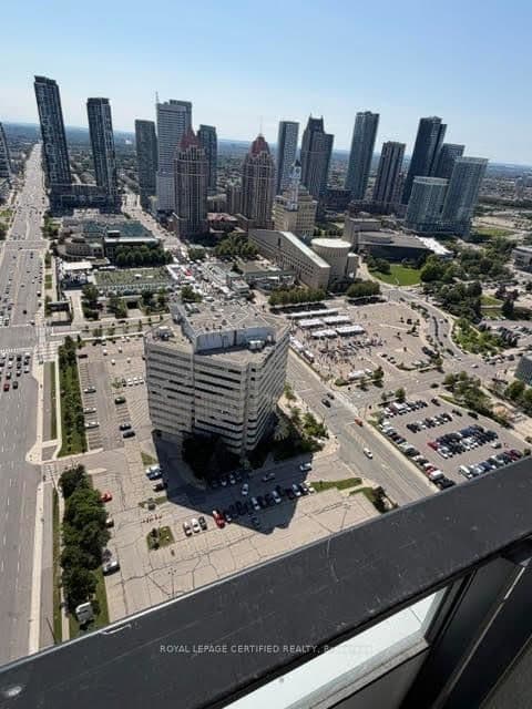 4015 The Exchange, Unit 3404 thumbnail 24