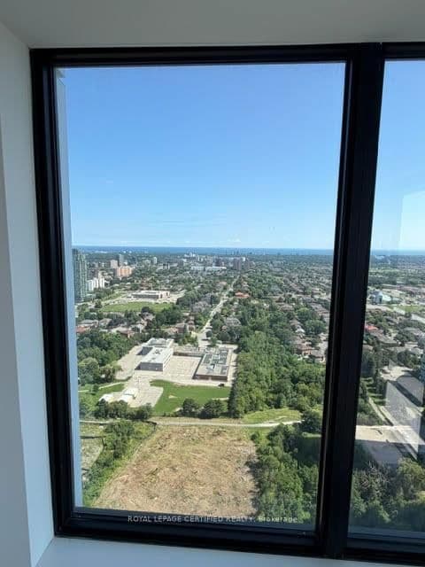 4015 The Exchange, Unit 3404 thumbnail 25