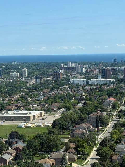4015 The Exchange, Unit 3404 thumbnail 26