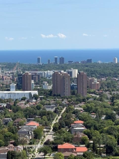 4015 The Exchange, Unit 3404 thumbnail 27