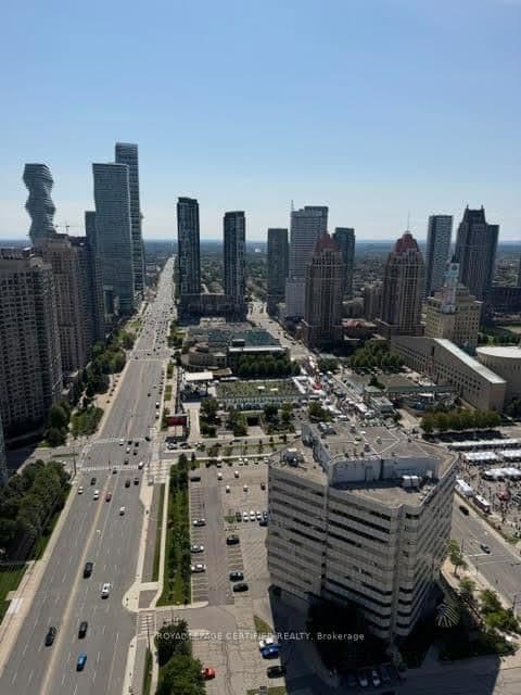 4015 The Exchange, Unit 3404 thumbnail 28
