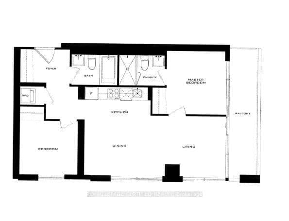 4015 The Exchange, Unit 3404 thumbnail 29
