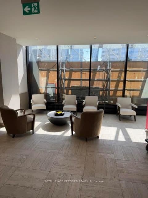 4015 The Exchange, Unit 3404 thumbnail 4