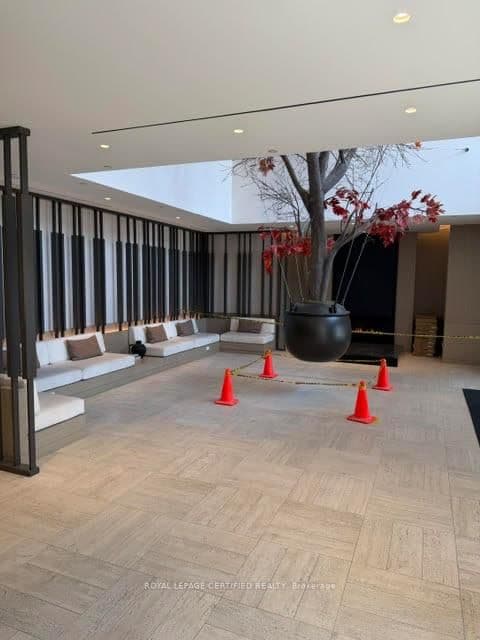 4015 The Exchange, Unit 3404 thumbnail 5