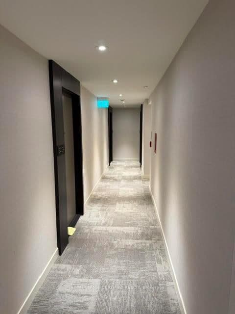 4015 The Exchange, Unit 3404 thumbnail 6